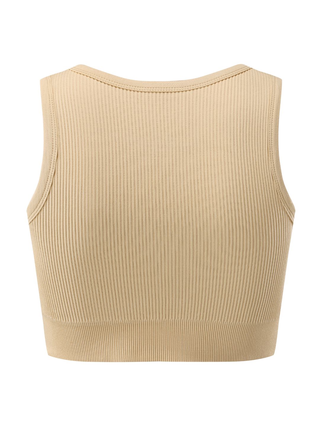 Shape Me Up Crop Top – Liftet, formt & macht dich confident