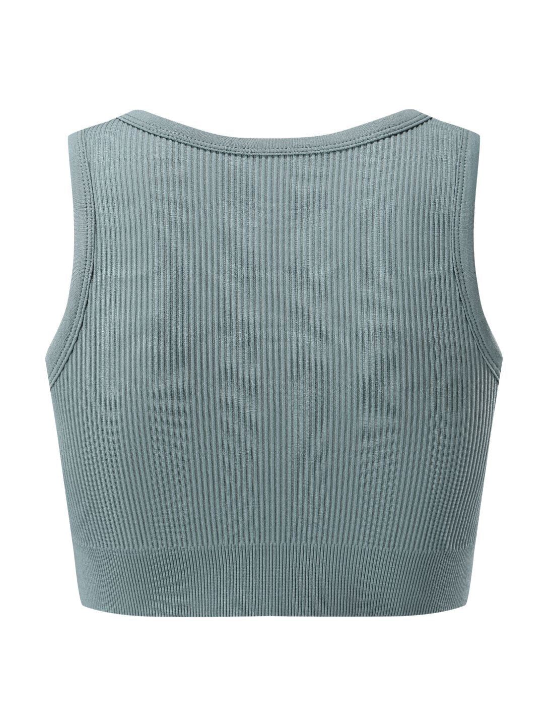 Shape Me Up Crop Top – Liftet, formt & macht dich confident