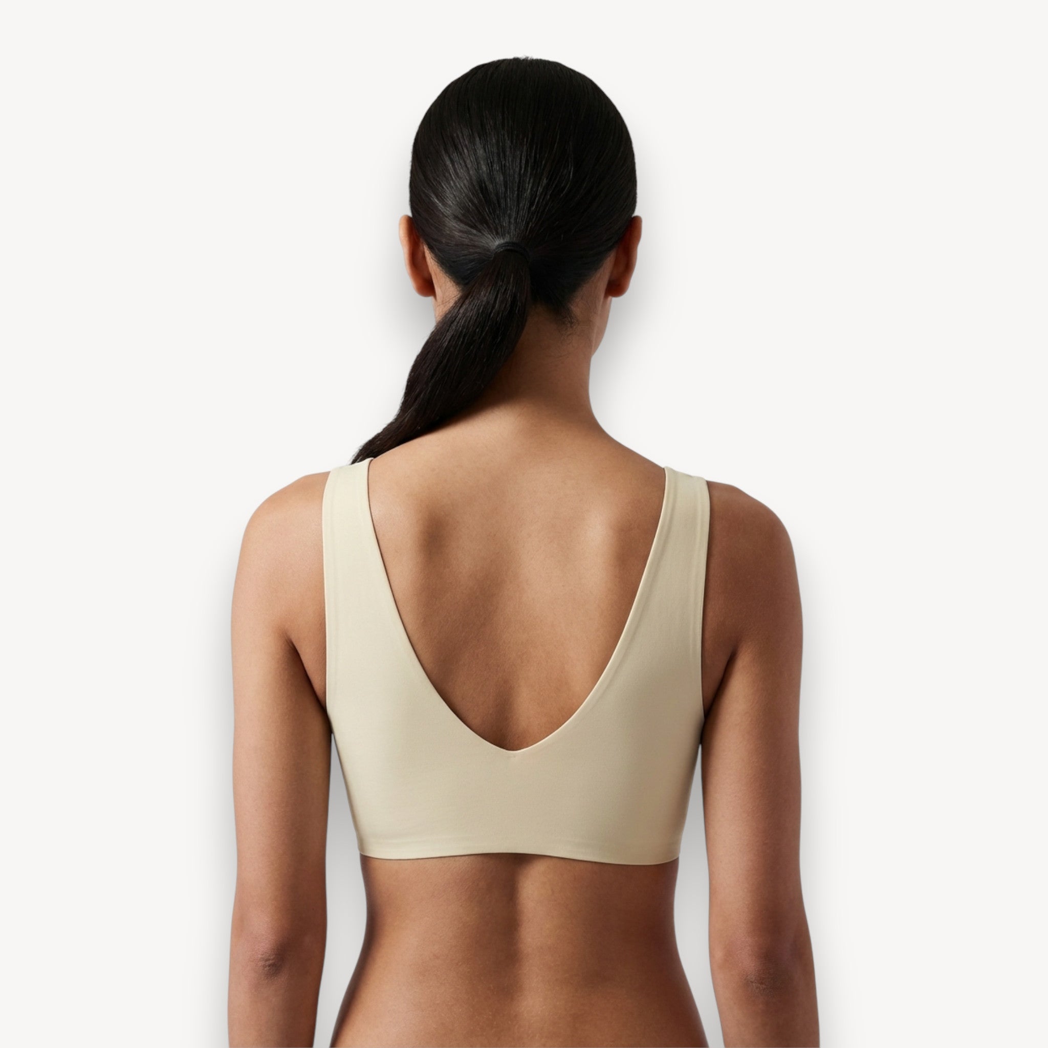 Sculpt Soft Top