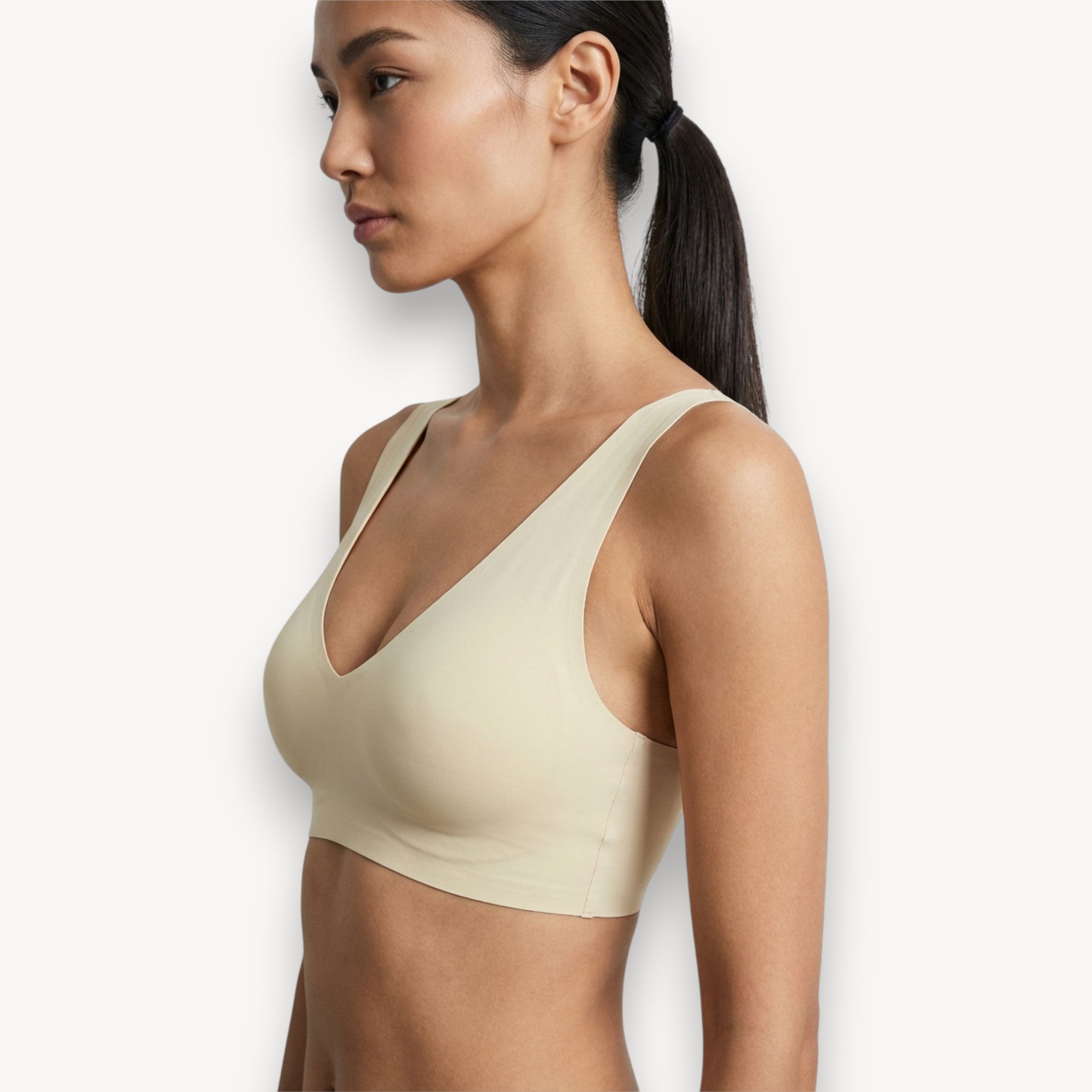 Sculpt Soft Top