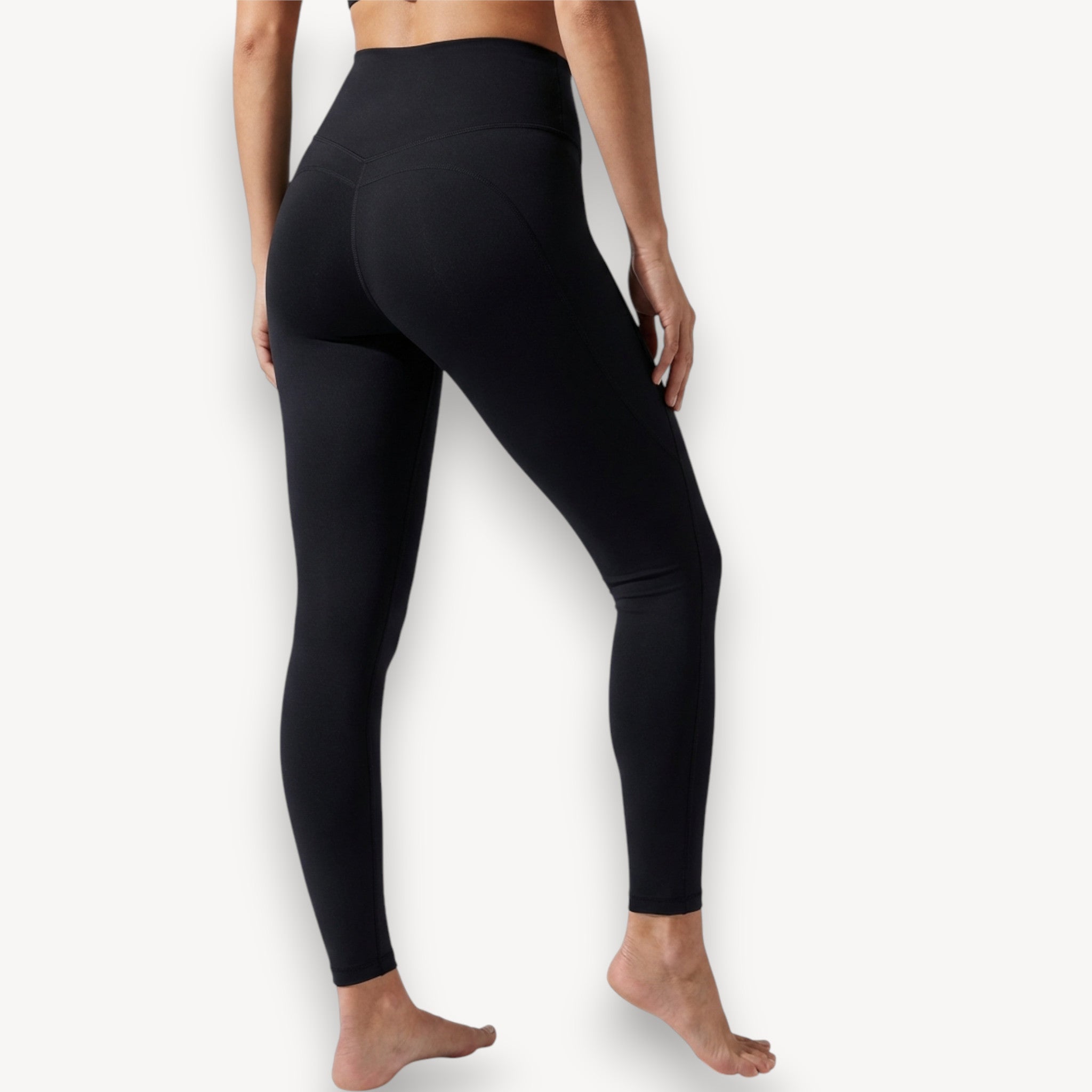 Performance Sculpt Leggings