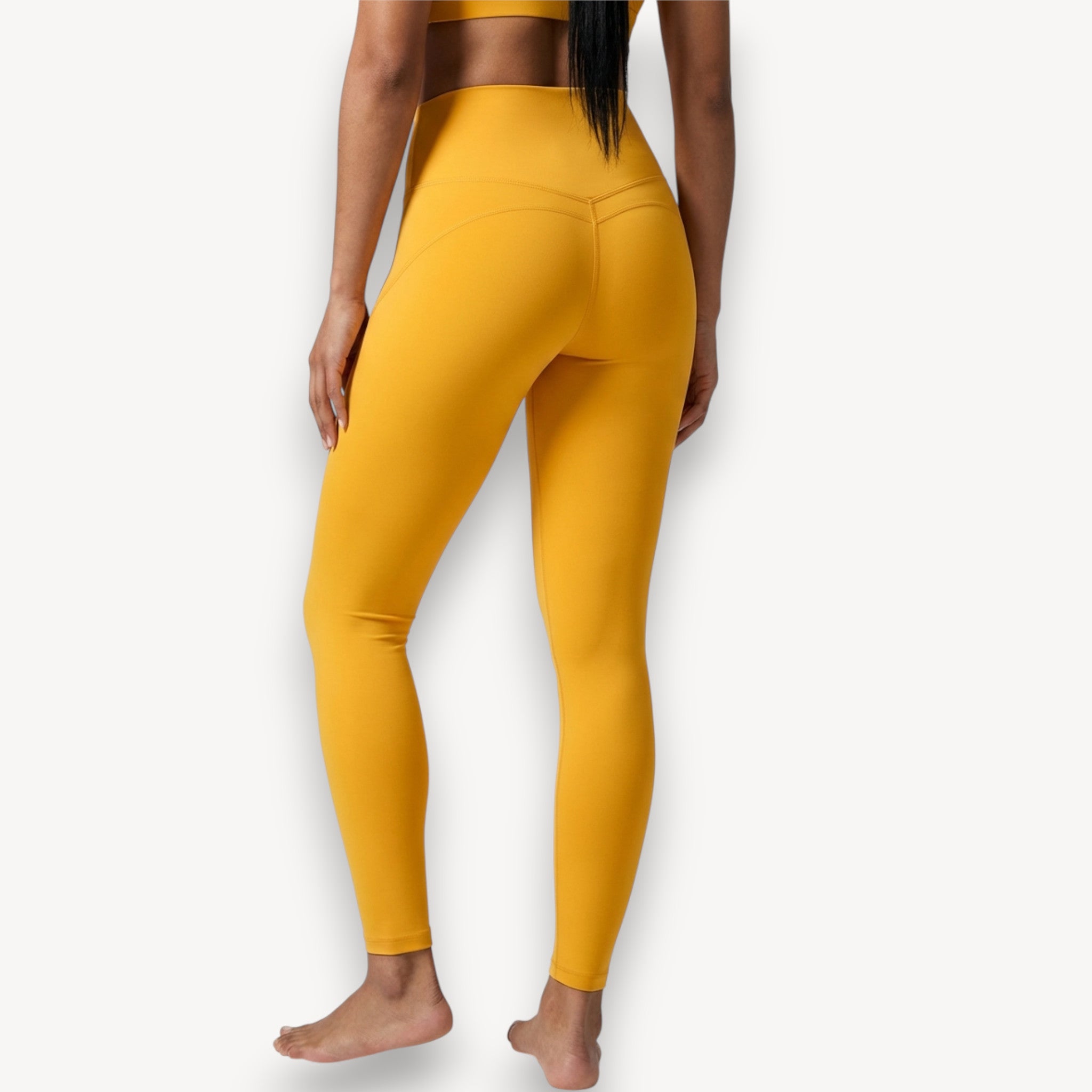 Performance Sculpt Leggings