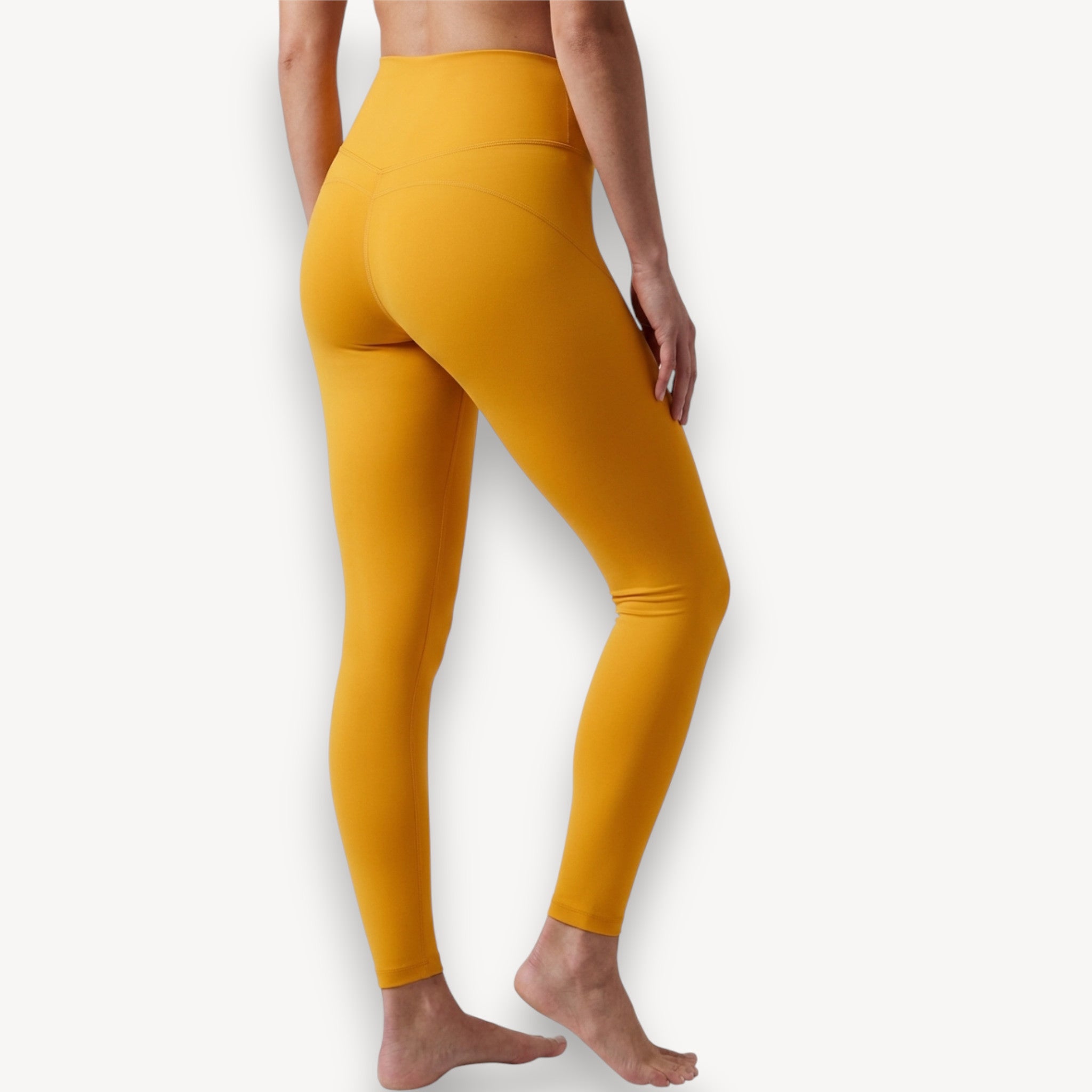 Performance Sculpt Leggings