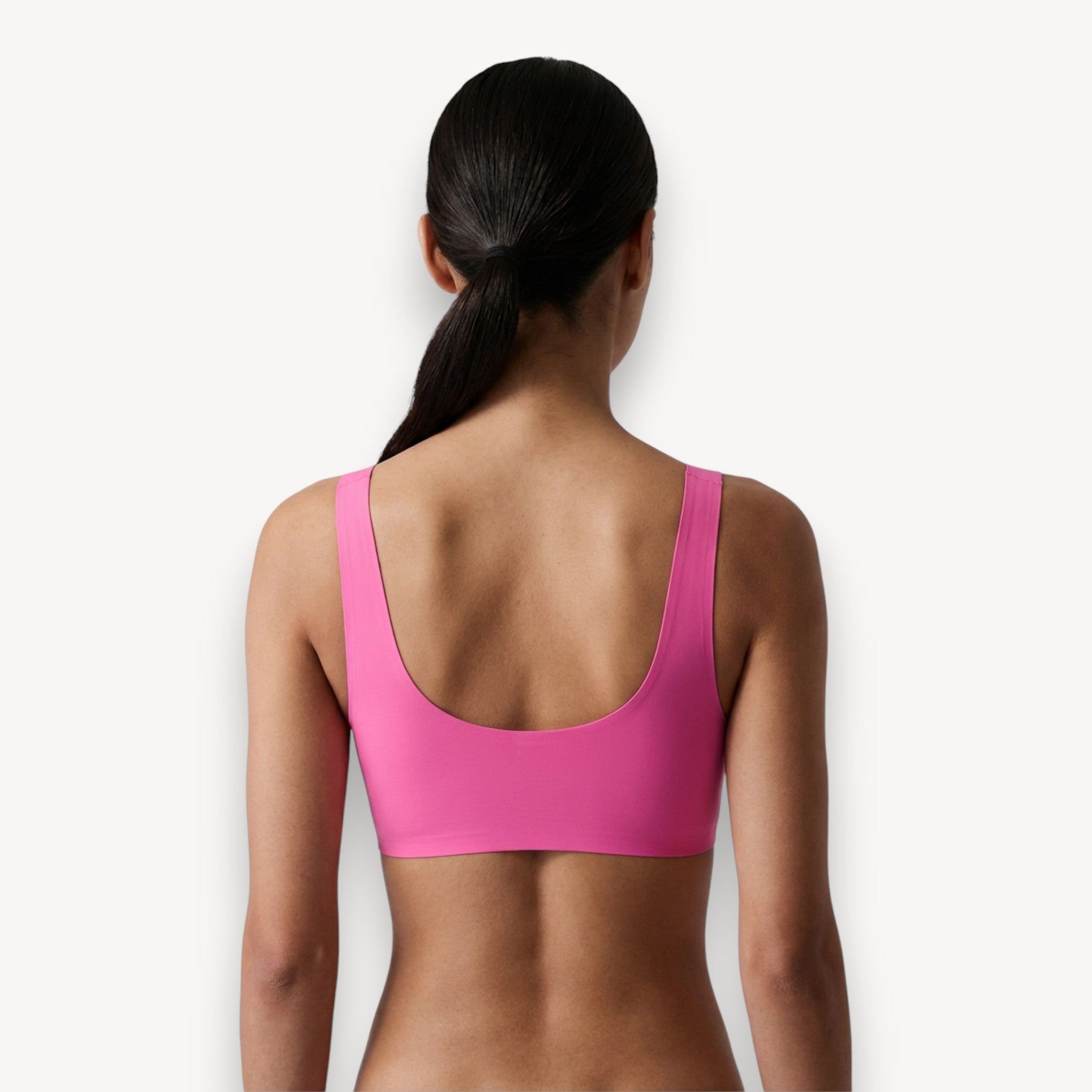Sculpt Soft Top