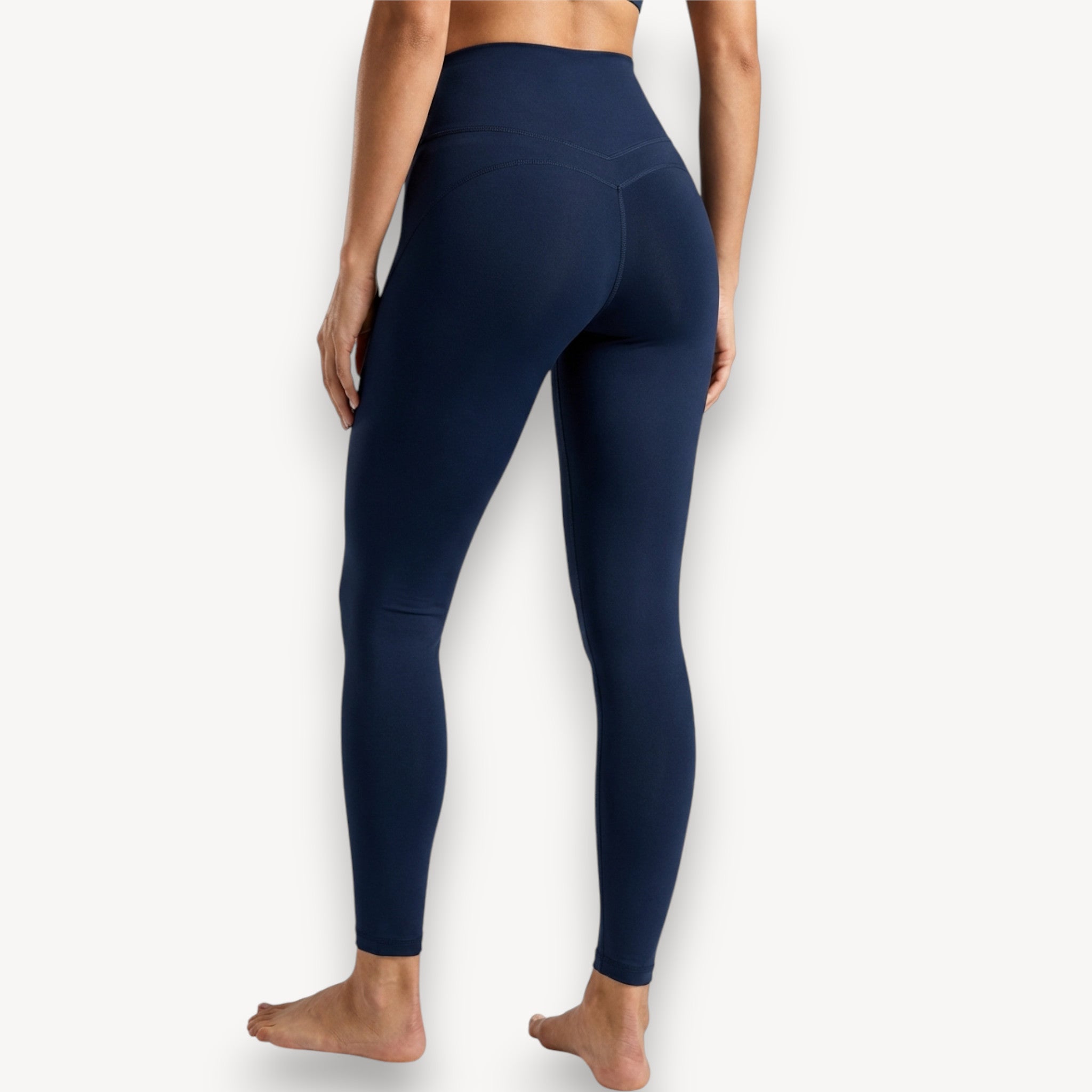 Performance Sculpt Leggings