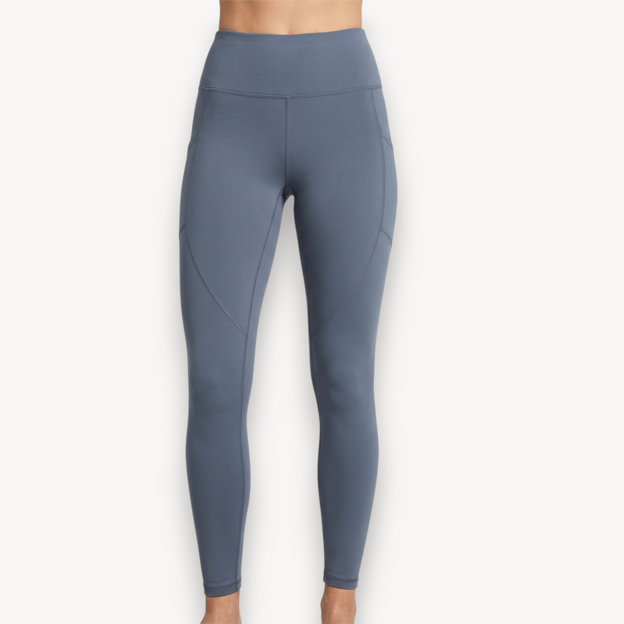 Sculpt Seamless Leggings