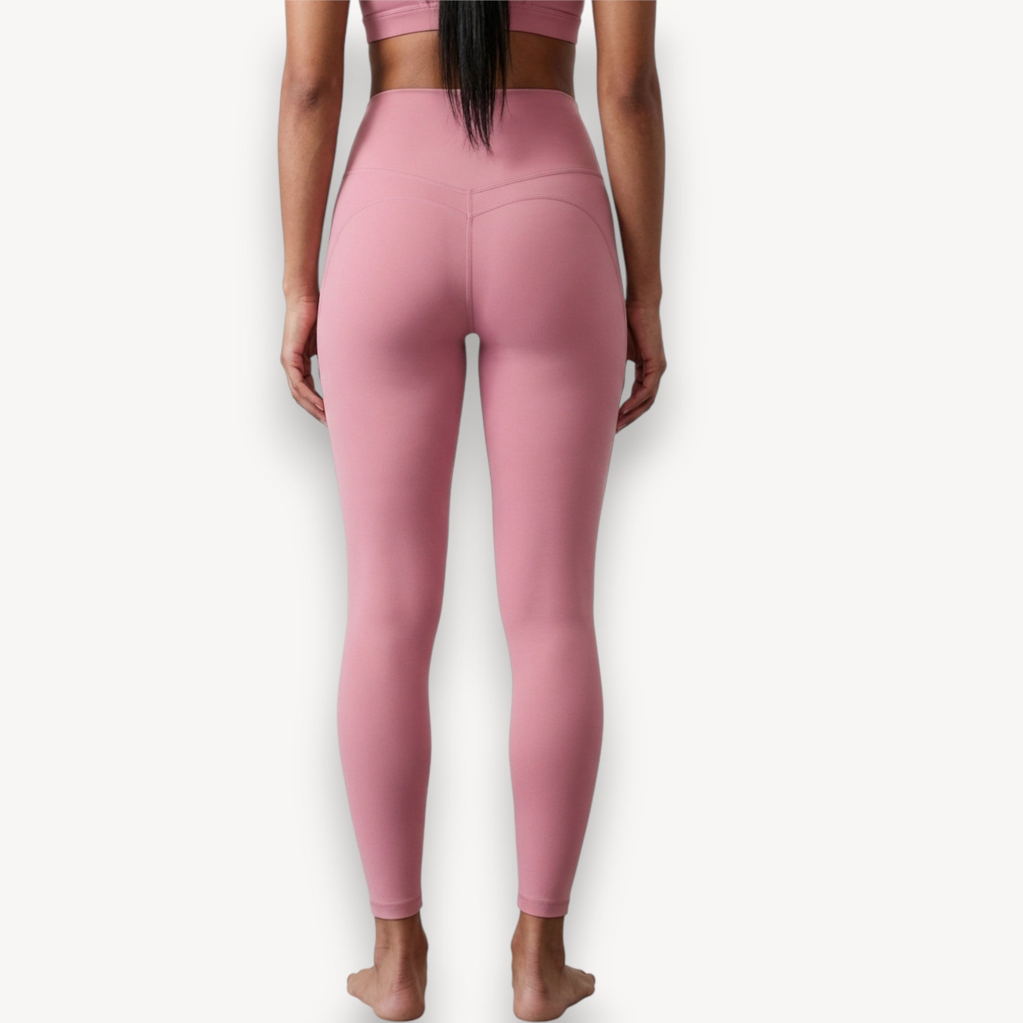 Performance Sculpt Leggings